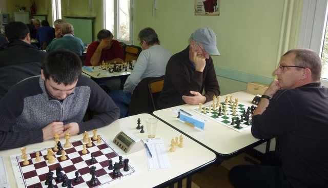 open r6-3.JPG